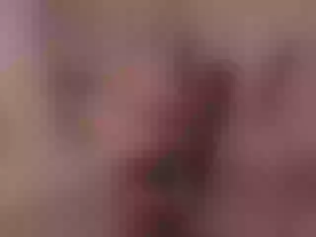 Live sex webcam photo for MorganHicks #290618313
