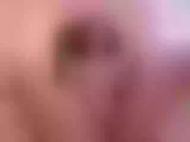 Live sex webcam photo for MorganHicks #290651511