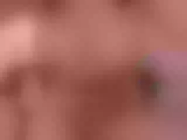 Live sex webcam photo for MorganHicks #290658737