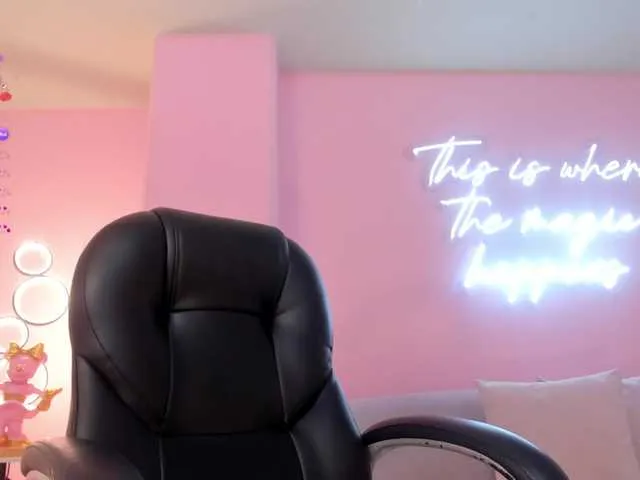 Live sex webcam photo for MorganHicks #290665911