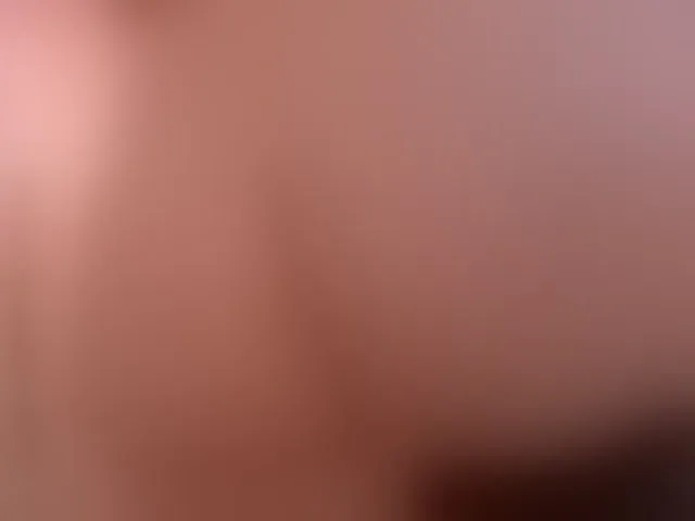Live sex webcam photo for MorganHicks #290680329