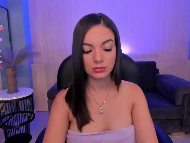 Live sex webcam photo for MorganHicks #290810095