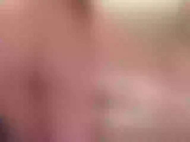 Live sex webcam photo for MorganHicks #290843816