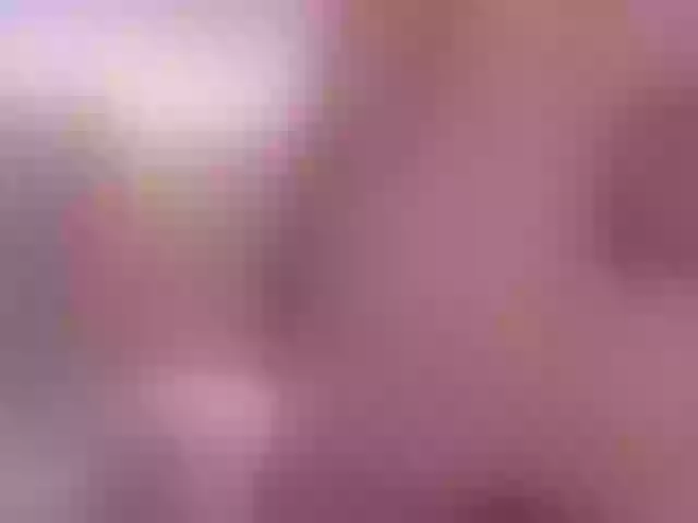 Live sex webcam photo for MorganHicks #290858230