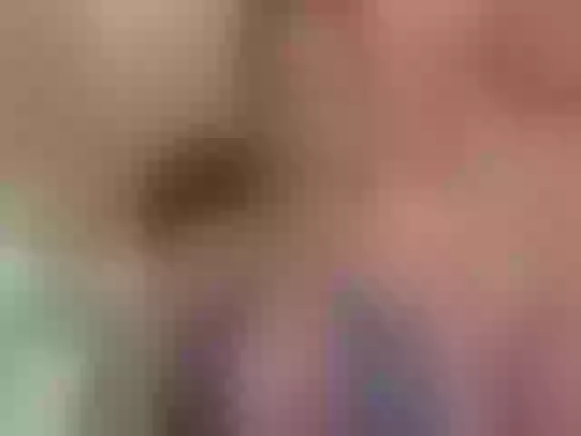 Live sex webcam photo for MorganHicks #290865254