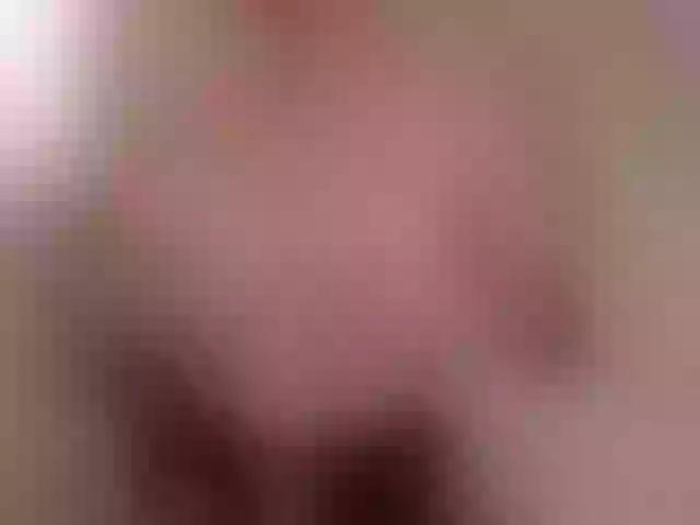 Live sex webcam photo for MorganHicks #290873275