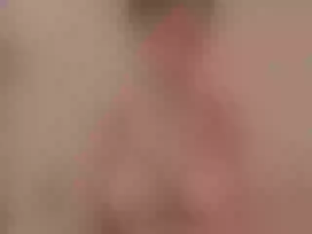 Live sex webcam photo for MorganHicks #290897203