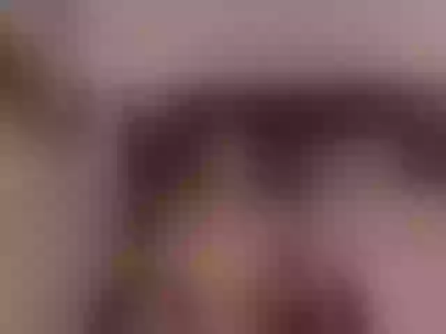 Live sex webcam photo for MorganHicks #290923115