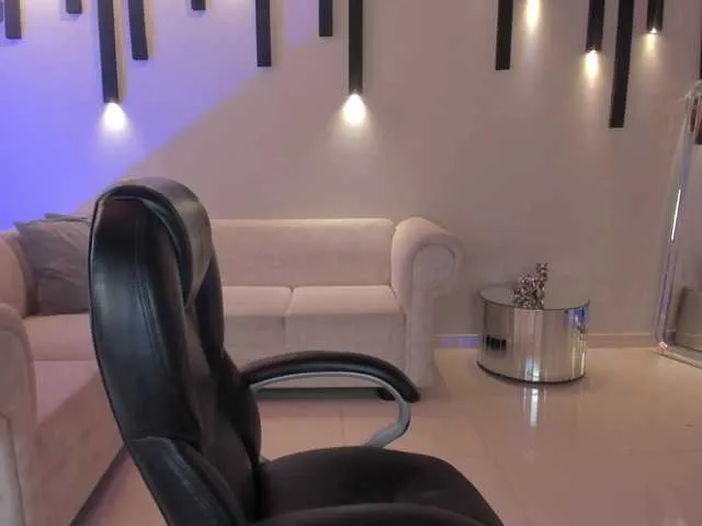 Live sex webcam photo for MorganHicks #290966447