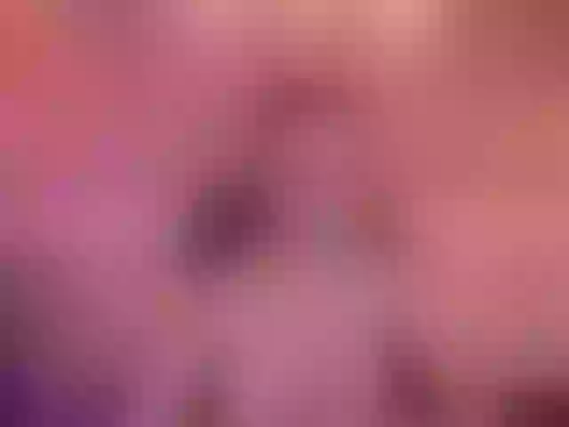 Live sex webcam photo for MorganHicks #290981047