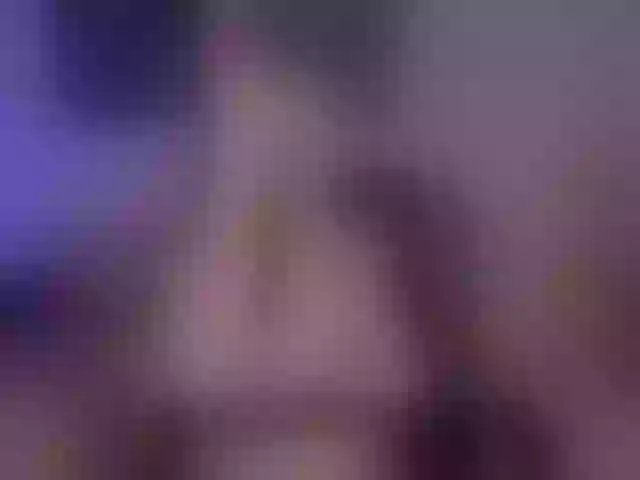 Live sex webcam photo for MorganHicks #291009229