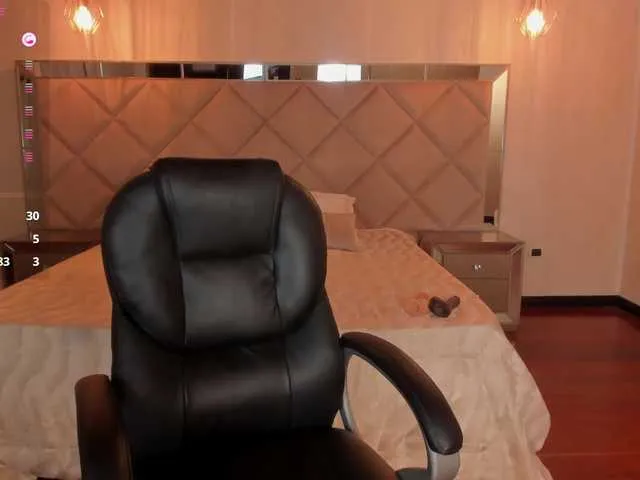 Live sex webcam photo for MorganHicks #291040158
