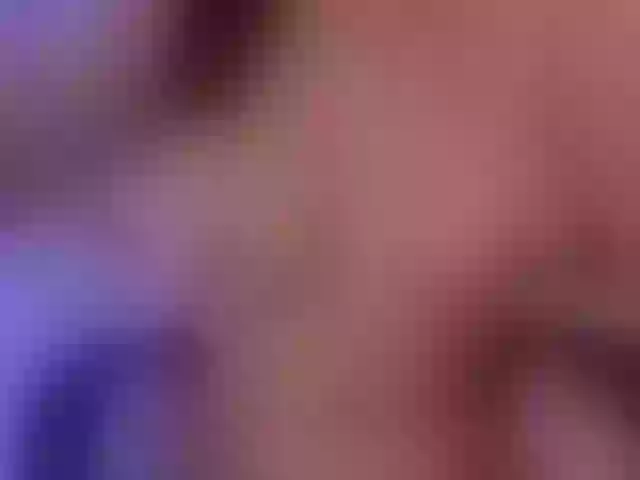 Live sex webcam photo for MorganHicks #291148552
