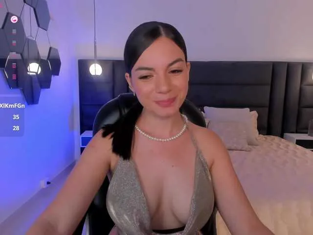 Live sex webcam photo for MorganHicks #291156112