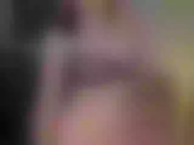Live sex webcam photo for MorganHicks #291202590