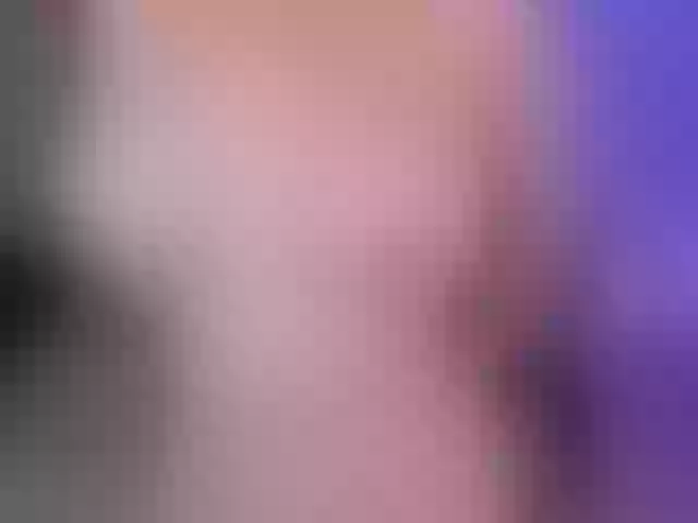Live sex webcam photo for MorganHicks #291216691