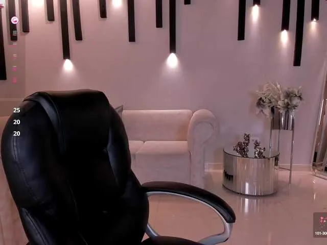 Live sex webcam photo for MorganHicks #291303571
