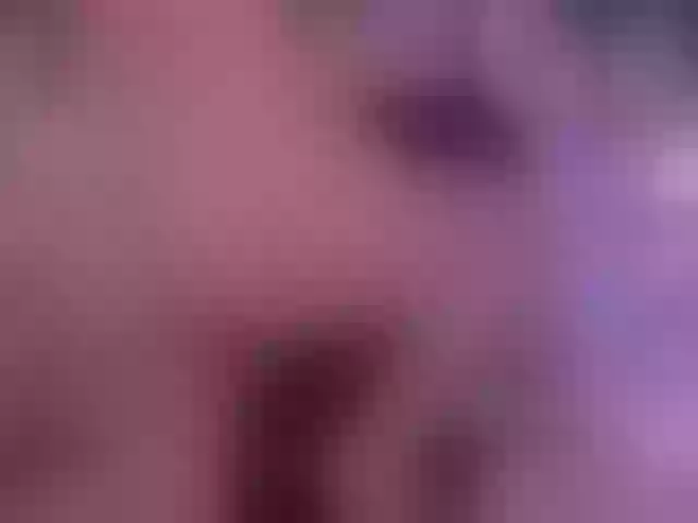 Live sex webcam photo for MorganHicks #291310614