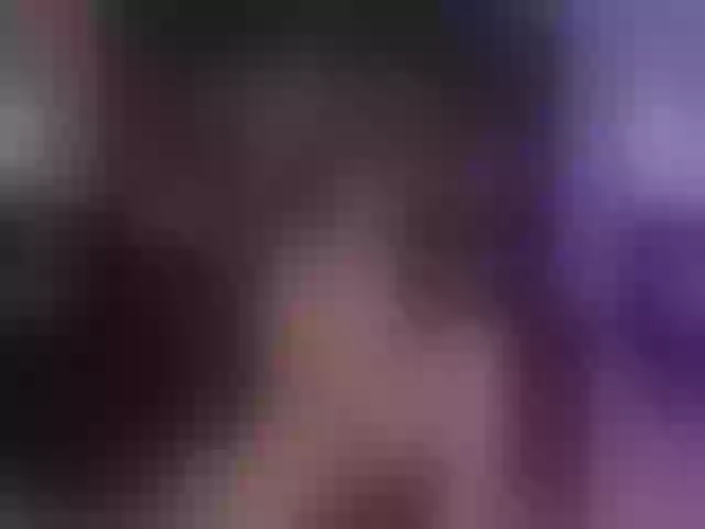 Live sex webcam photo for MorganHicks #291443053