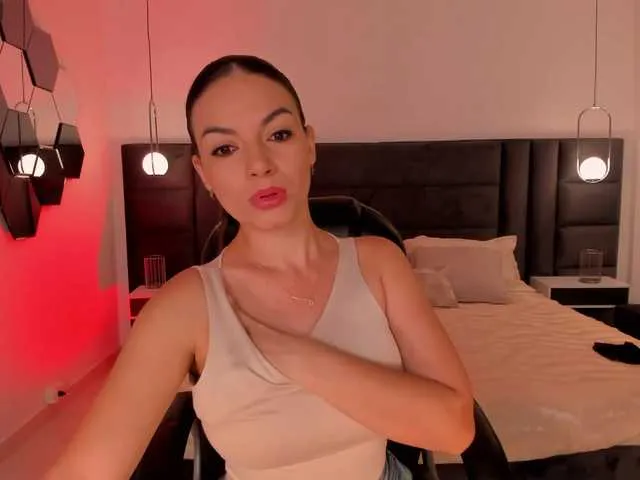 Live sex webcam photo for MorganHicks #291453207
