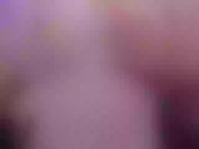 Live sex webcam photo for MorganHicks #291468089