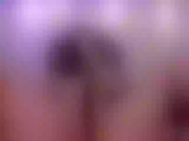 Live sex webcam photo for MorganHicks #291491633