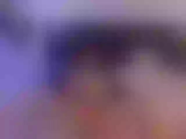 Live sex webcam photo for MorganHicks #291502780