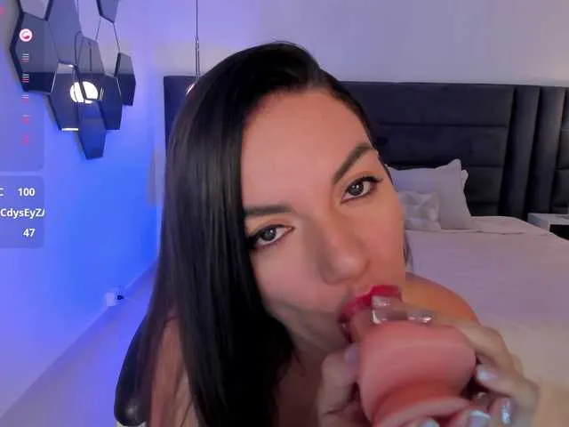 Live sex webcam photo for MorganHicks #291524783