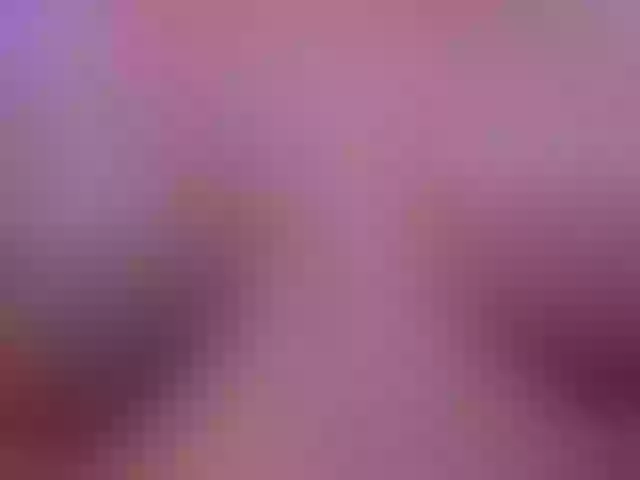 Live sex webcam photo for MorganHicks #291531871