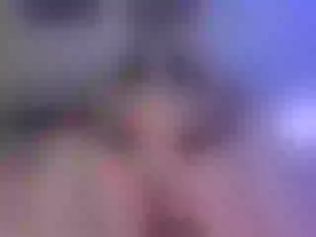 Live sex webcam photo for MorganHicks #291559071