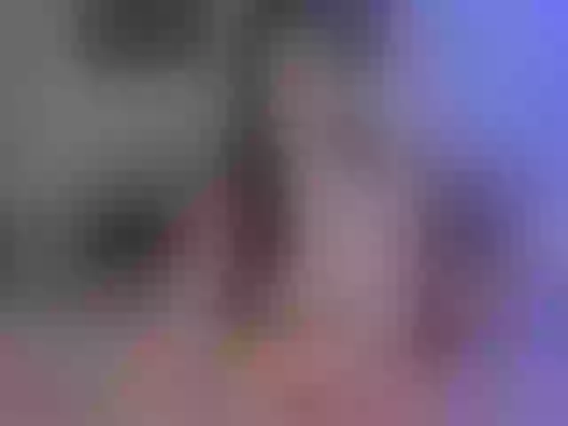 Live sex webcam photo for MorganHicks #291573009