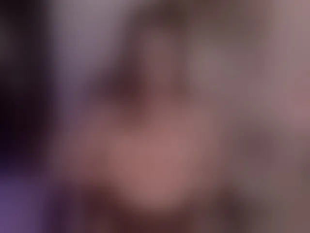 Live sex webcam photo for MorganHicks #291619408