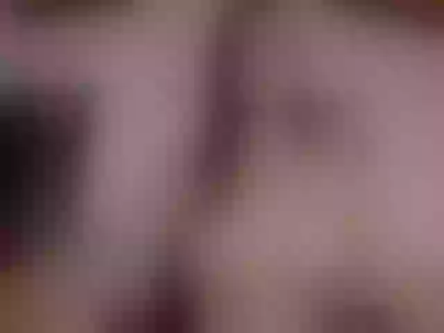 Live sex webcam photo for MorganHicks #291630585