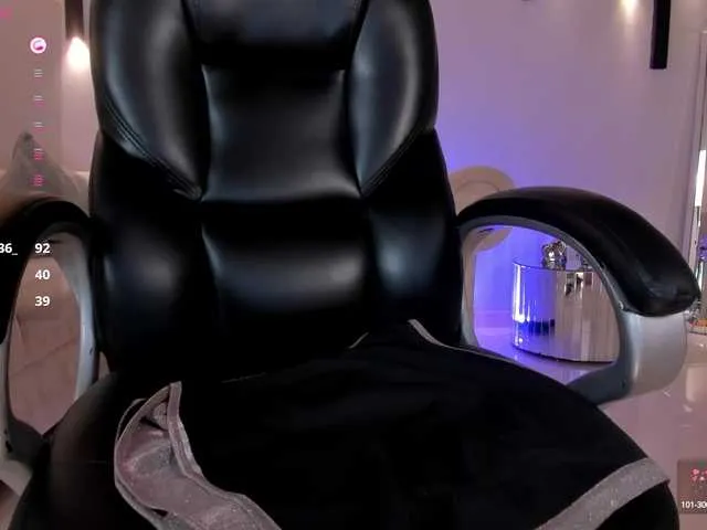 Live sex webcam photo for MorganHicks #291652017