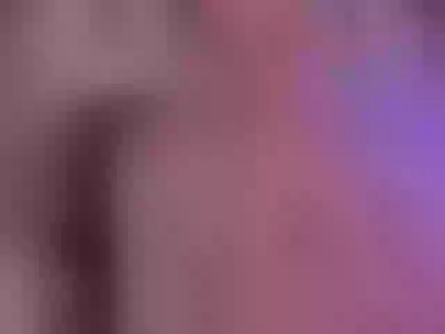 Live sex webcam photo for MorganHicks #291666499