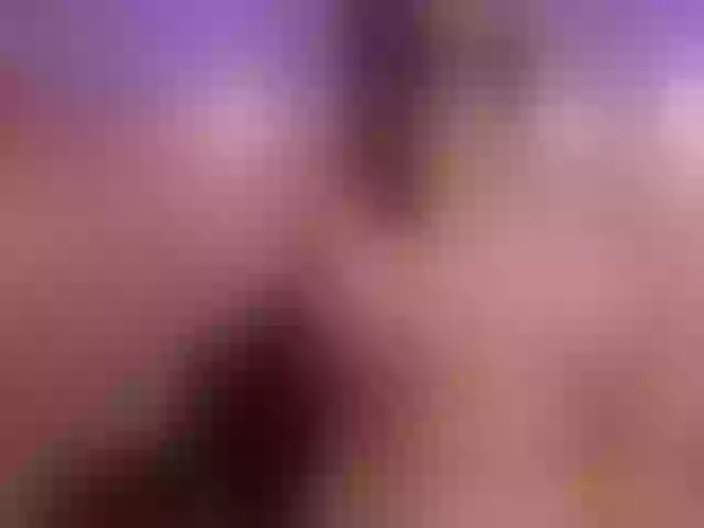 Live sex webcam photo for MorganHicks #291690348