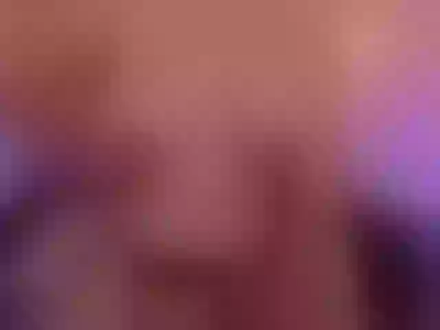 Live sex webcam photo for MorganHicks #291736956