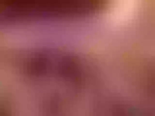 Live sex webcam photo for MorganHicks #291748363