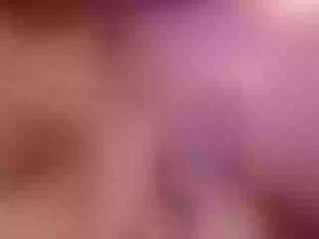 Live sex webcam photo for MorganHicks #291755898