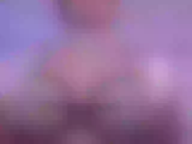 Live sex webcam photo for MorganHicks #291841537