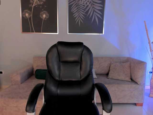 Live sex webcam photo for MorganHicks #291913289