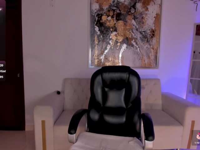 Live sex webcam photo for MorganHicks #291990371