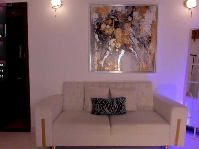 Live sex webcam photo for MorganHicks #291997776