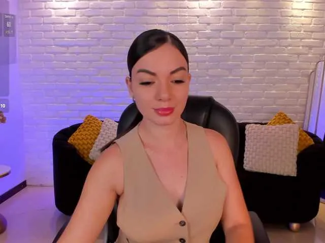 Live sex webcam photo for MorganHicks #292196527