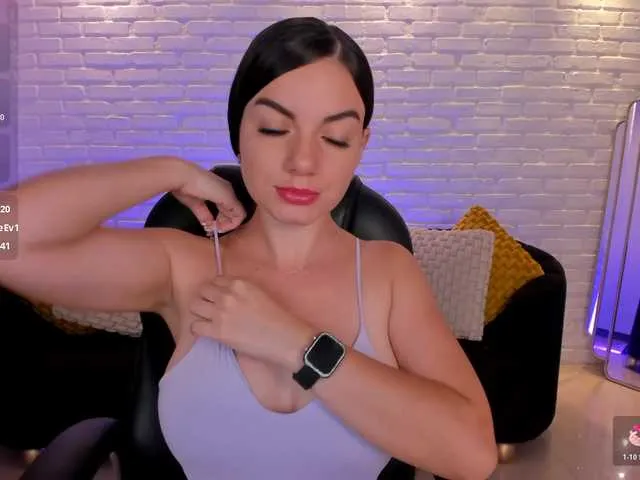 Live sex webcam photo for MorganHicks #292203837