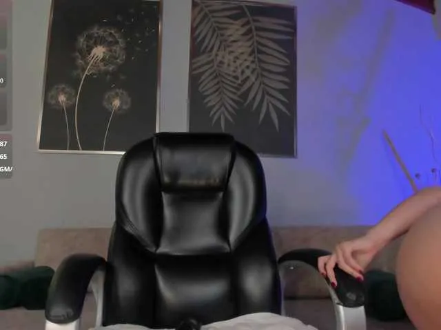 Live sex webcam photo for MorganHicks #292325636