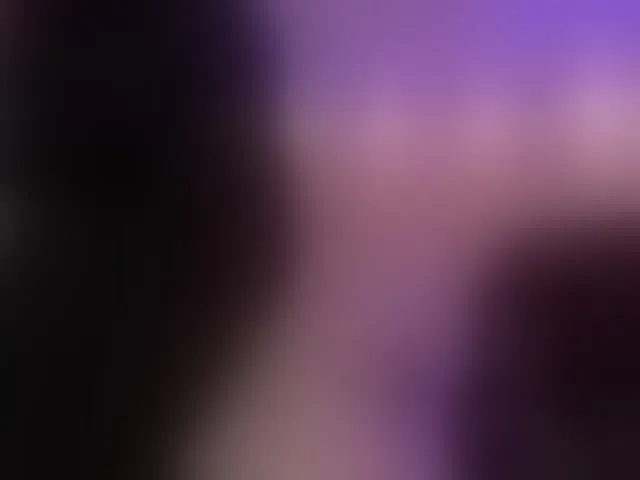Live sex webcam photo for MorganHicks #292458163