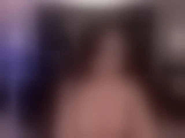 Live sex webcam photo for MorganHicks #292529974