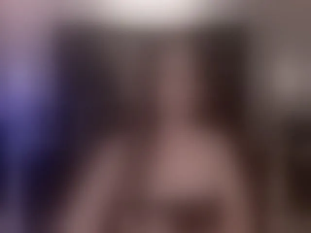 Live sex webcam photo for MorganHicks #292561595