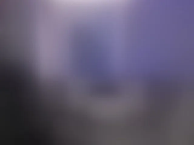 Live sex webcam photo for MorganHicks #292595842